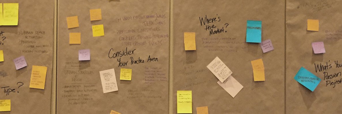 Christine Maurer banner