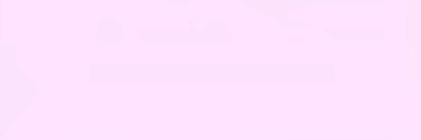 ゆづ banner