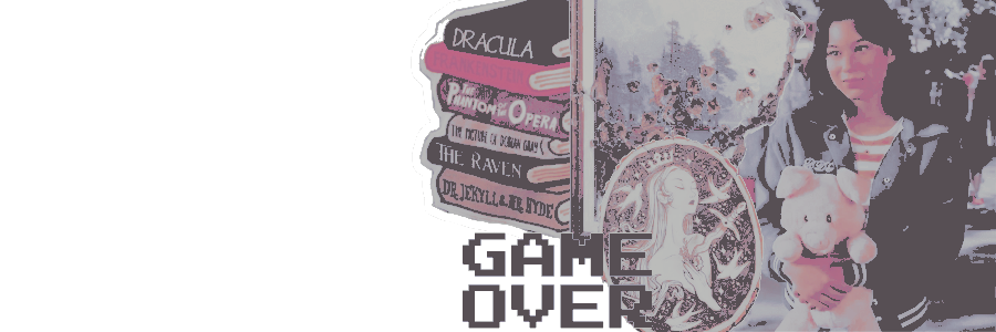 𓂃 ˖ ࣪ 𝕶𝑰𝑳𝑬𝒀 . banner