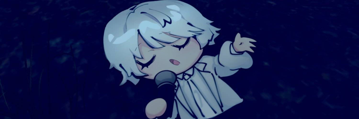 じゃこのにっき banner