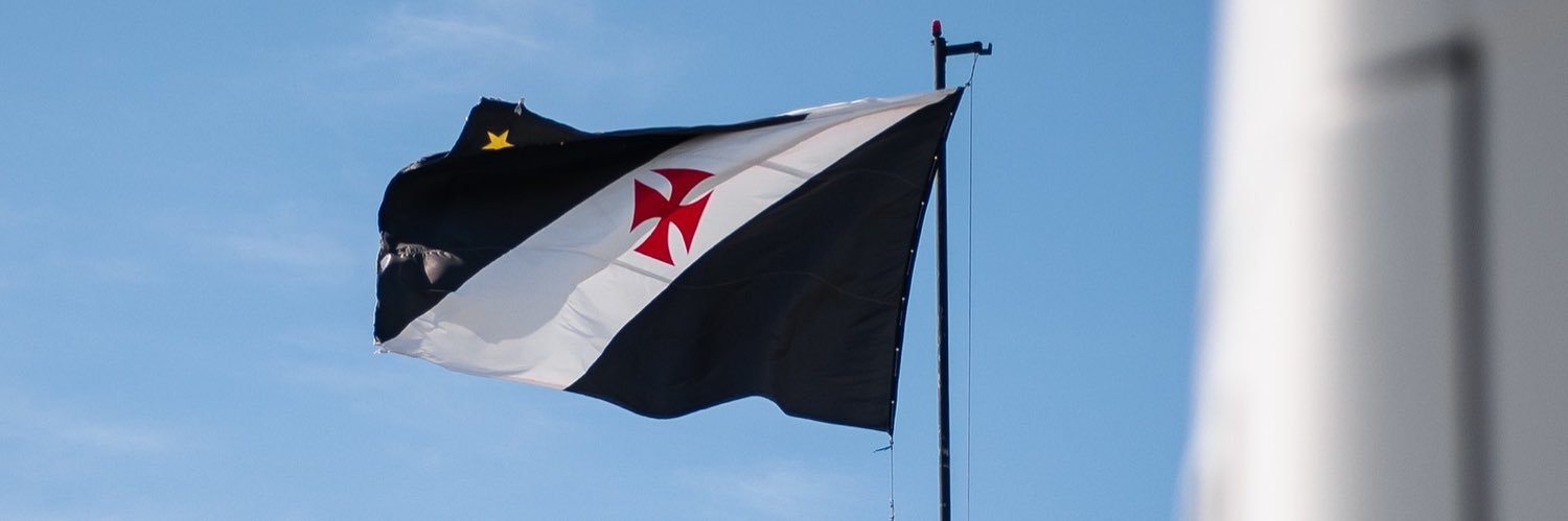 dav182_'s profile banner image