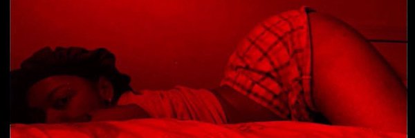 antwang298 Profile Banner