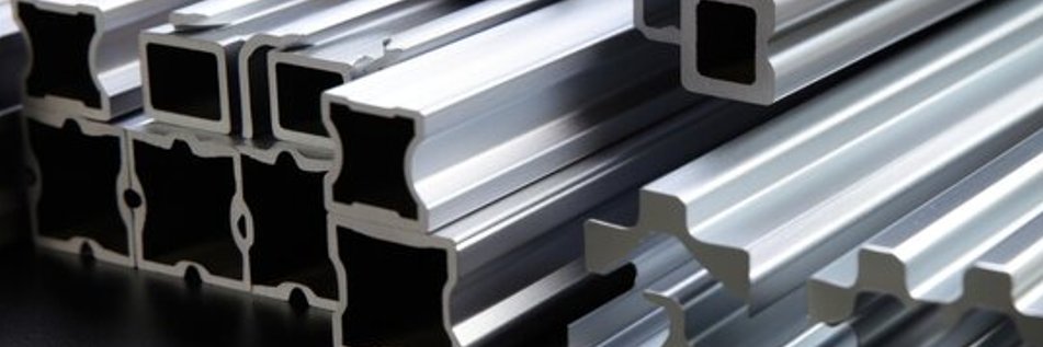 U.S. Aluminum Extruders Coalition banner