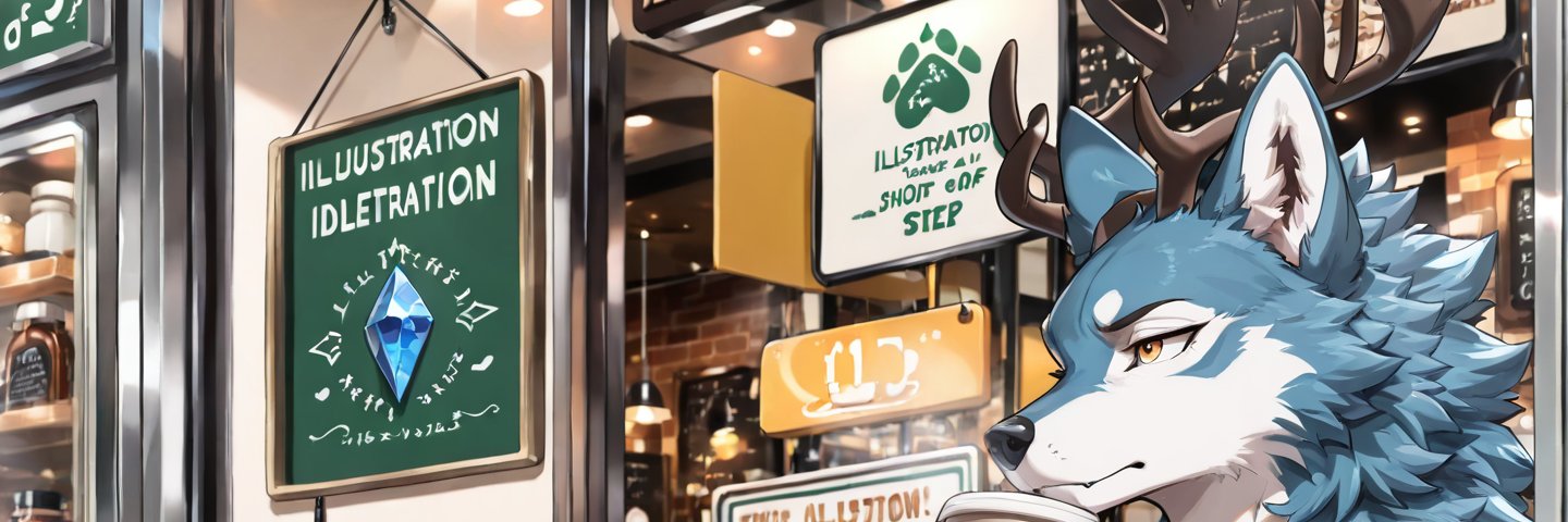 hit_1s's profile banner image