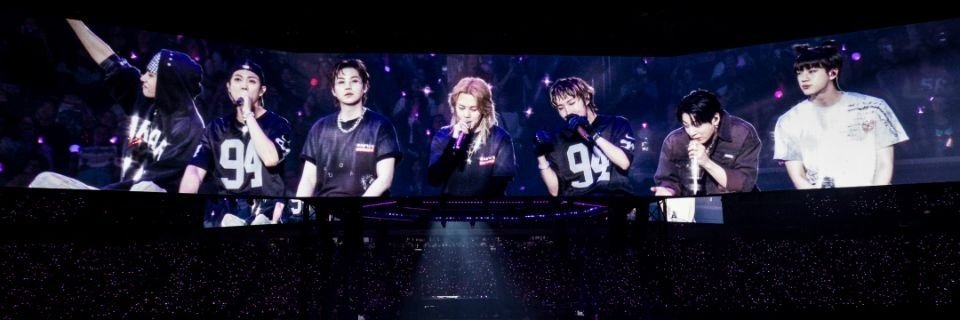 ecpliangi93's profile banner image