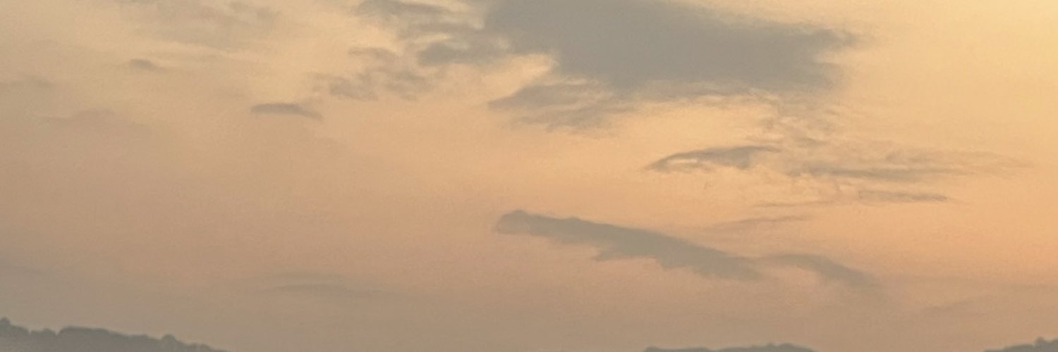 子雅 🚢 🌘(🌸, 🌿) ctalks banner