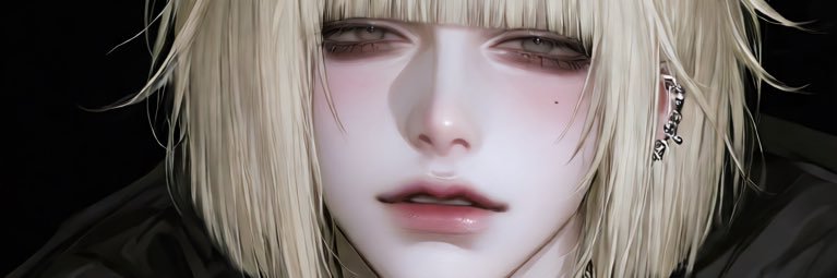 potochip_07's profile banner image