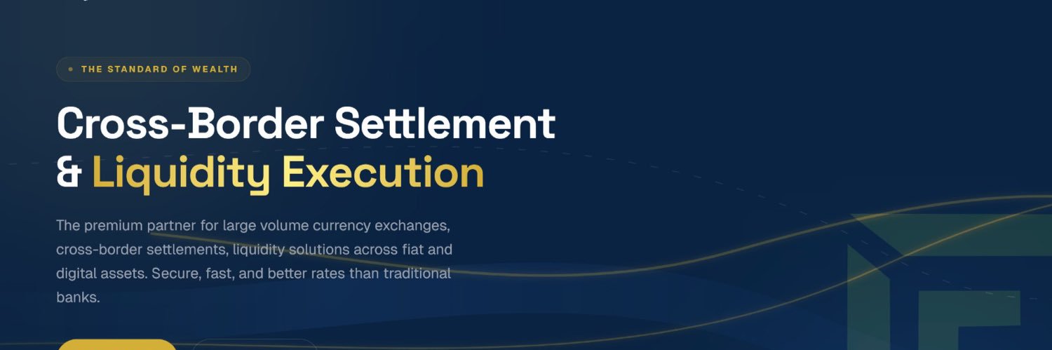 Rabapayment's profile banner image