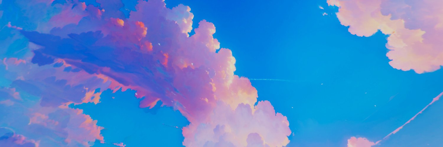 Neit106148's profile banner image