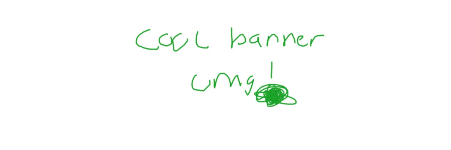 Reply Get Supply banner