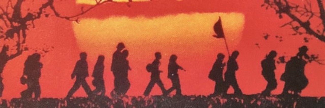kolschbeerbvb's profile banner image