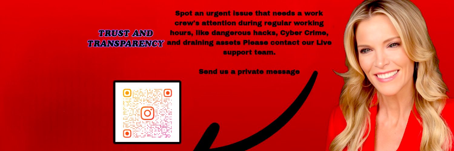 Globalcrimesec's profile banner image