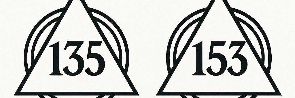 Meadowbrook 135 Media banner