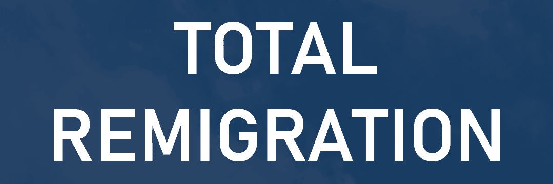 Max Simon ✝️ banner