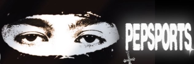 Pep🏴󠁧󠁢󠁥󠁮󠁧󠁿 #SOPRANOS banner