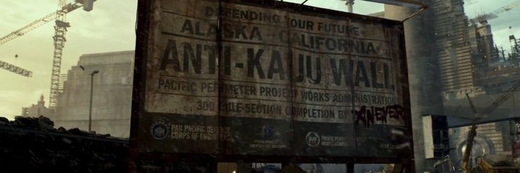 Gipsy Danger of SHEDTWT banner