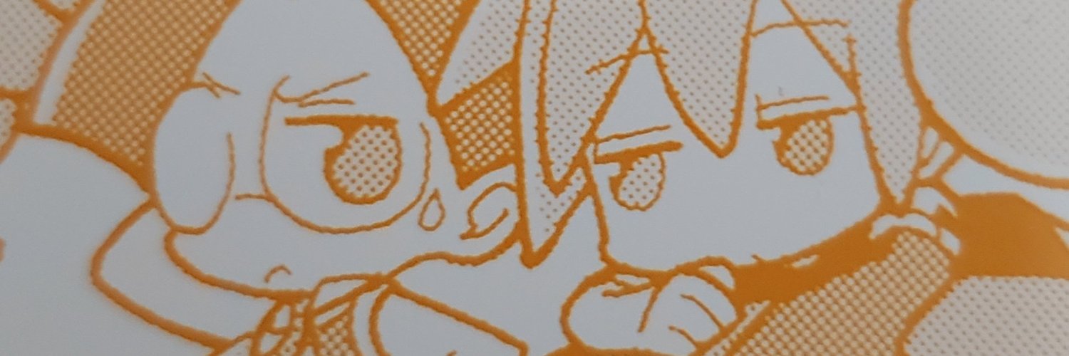 KatKiliko1648's profile banner image