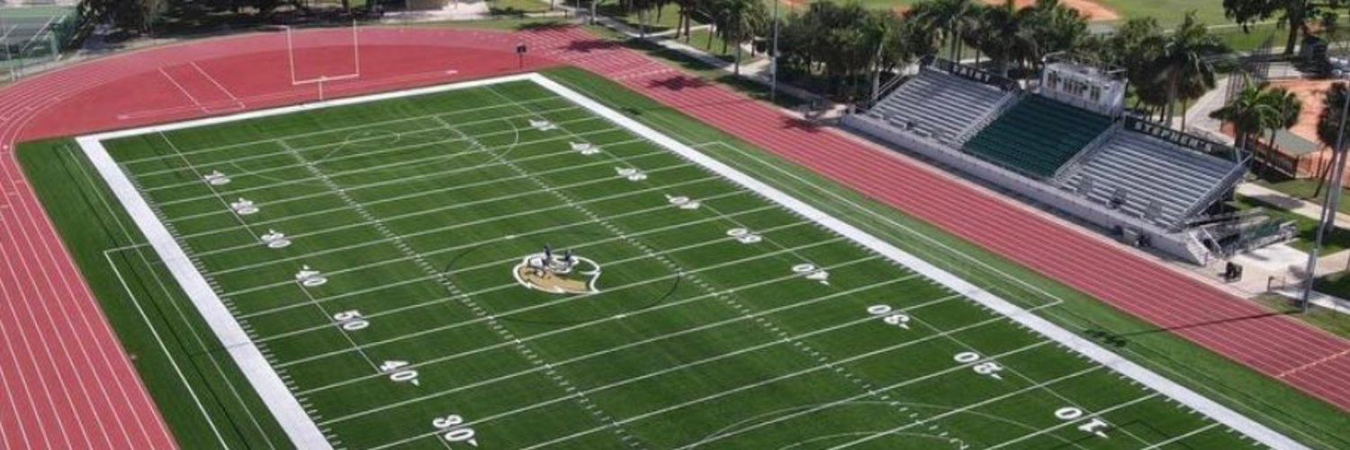 SSES Football banner