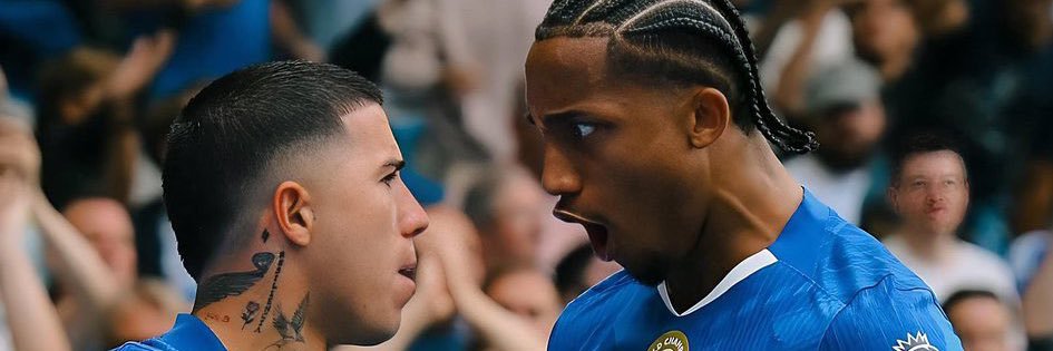 Nonso vibes 😎 banner