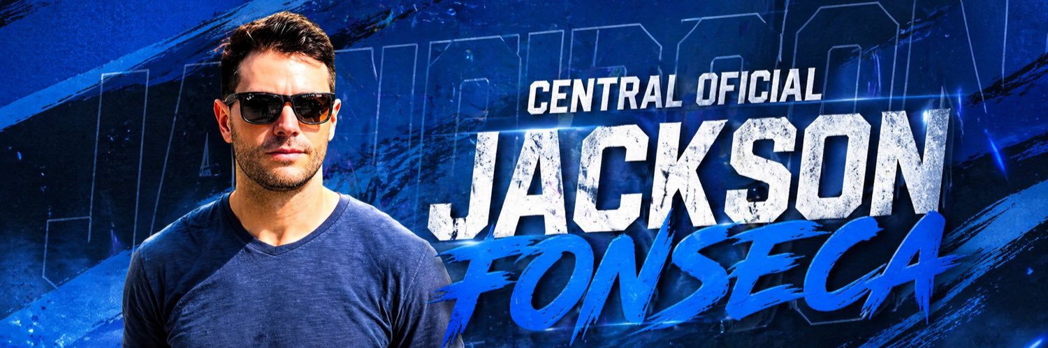 Qg Jackson Fonseca 👮🏻‍♂️ banner