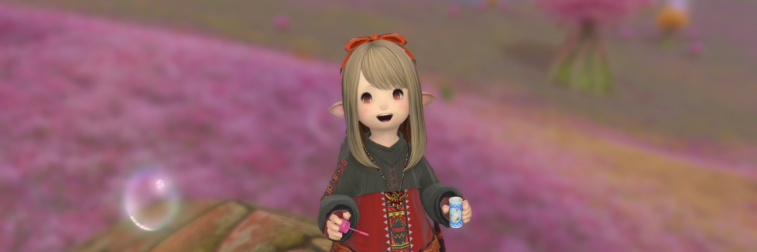 ruichan_ff14's profile banner image