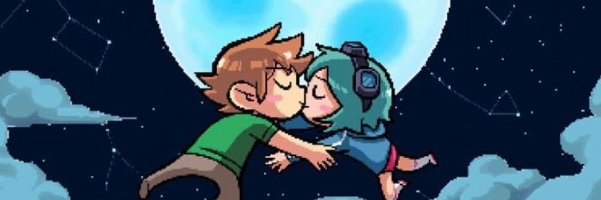 ArlekinPain's profile banner image