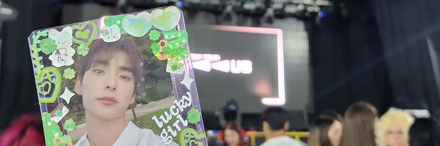 marsita 🌊🎐🍀🍮🍬 banner