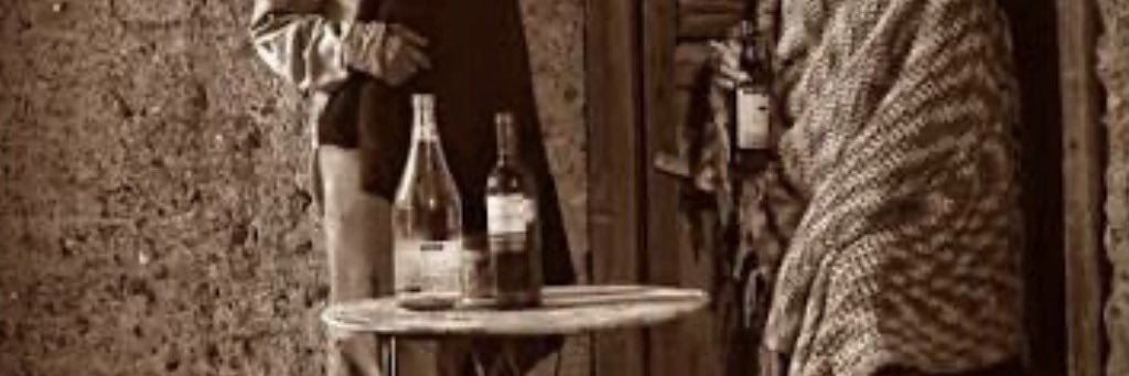 CosmeTadeoX's profile banner image