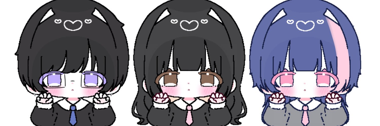 せちゃん banner