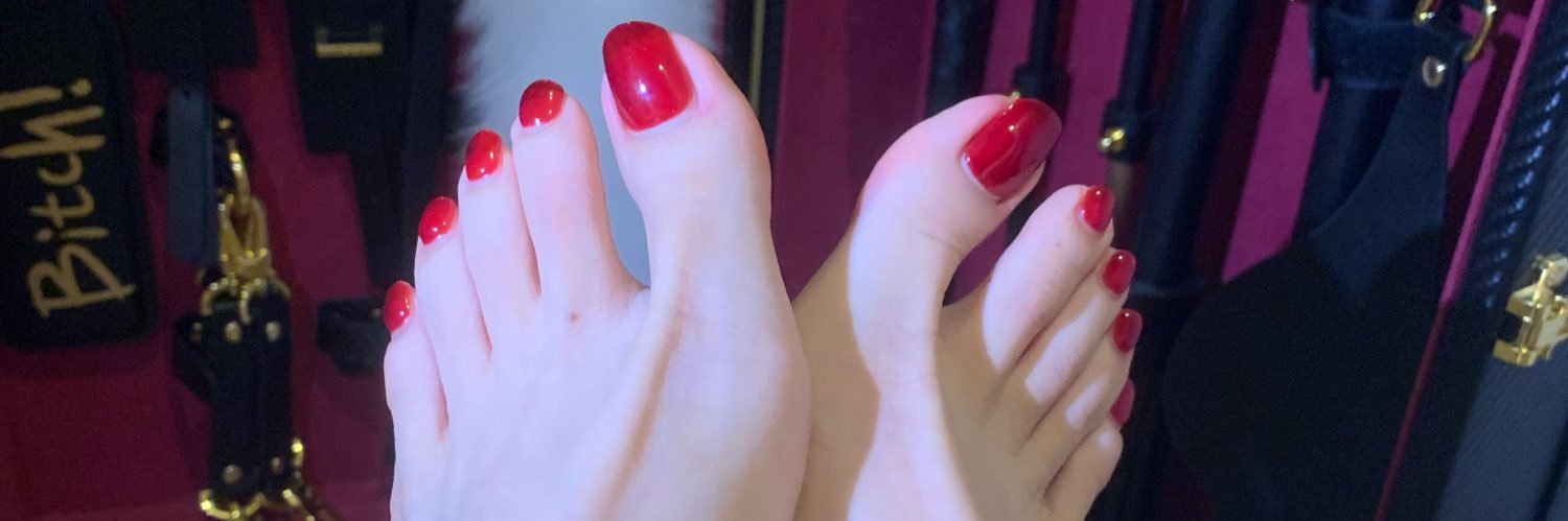 Yu_Chang233's profile banner image