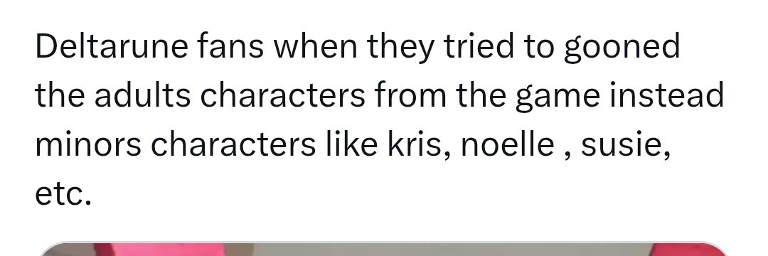 George_Liquor_676869 banner