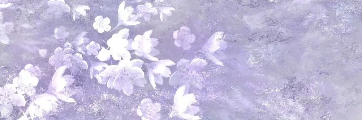 在在 banner