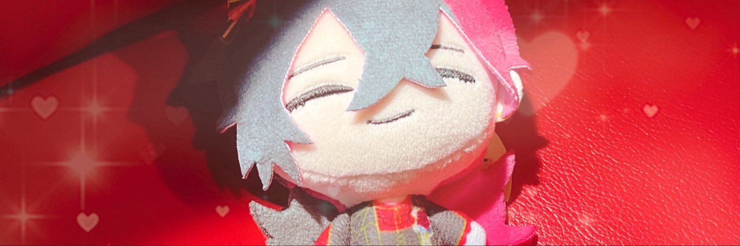 Tri_sterenn's profile banner image