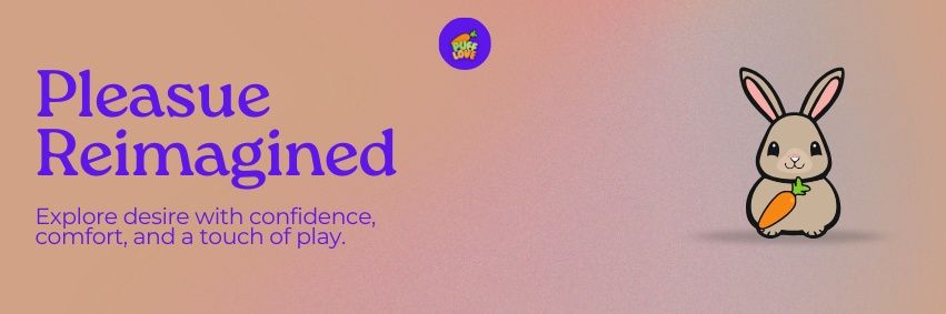 puff_love banner