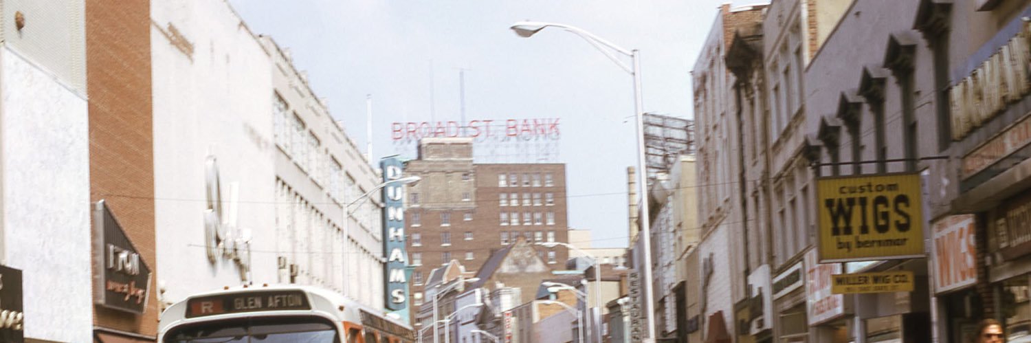 PoorOriginally's profile banner image