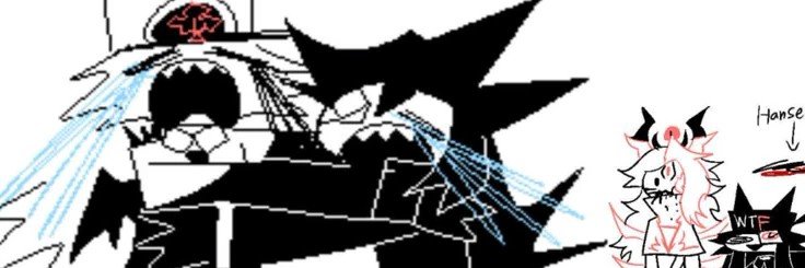 heartsstabbed's profile banner image