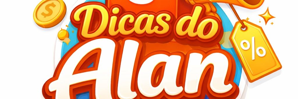 DicasDAlan's profile banner image