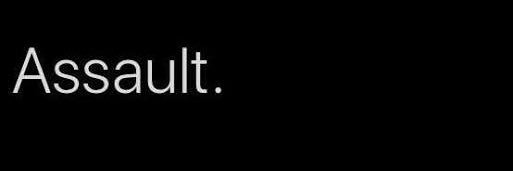 Gabathegoool's profile banner image