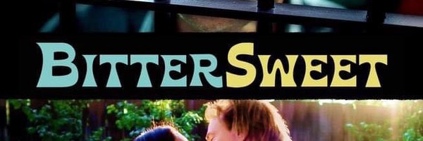 stevenmartini Profile Banner