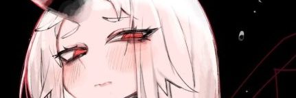 #1018 椿 ー Tsubaki banner