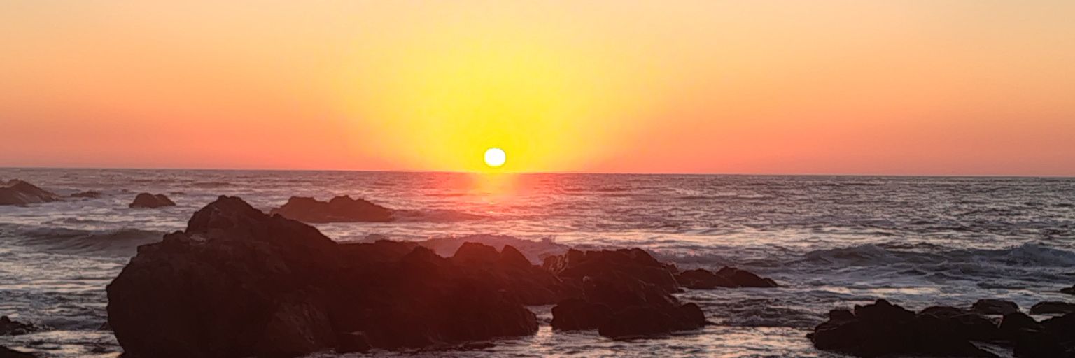 MorenoHot12836's profile banner image