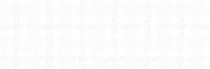 ִֶָ banner