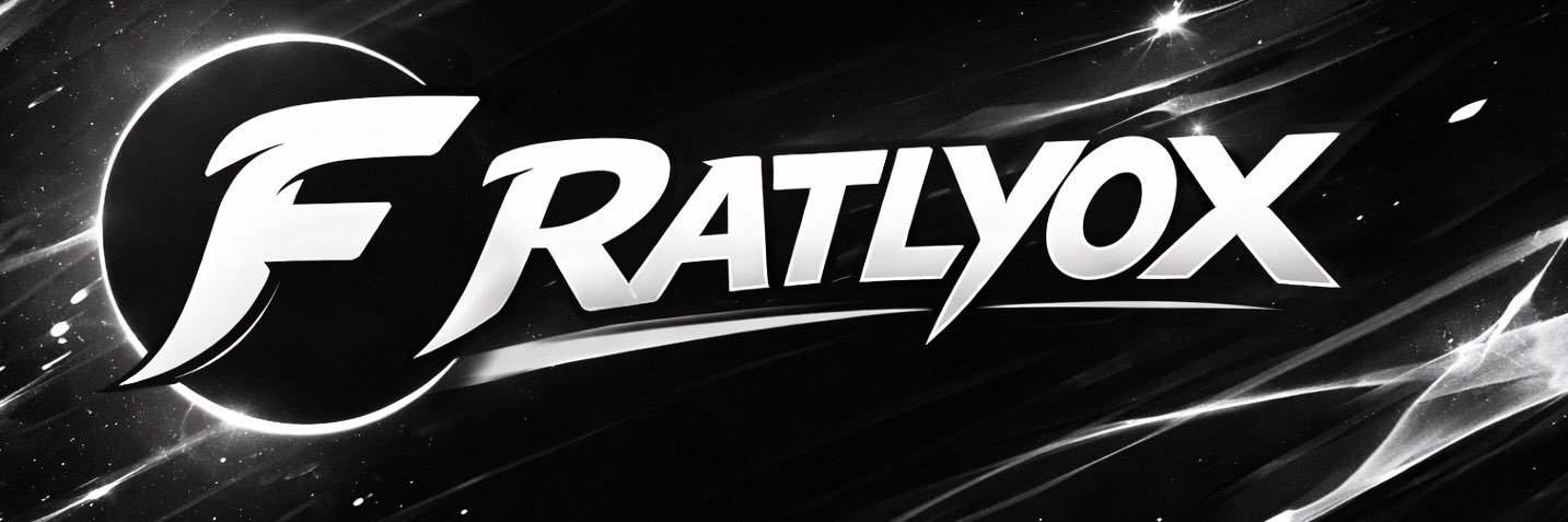 Fratlyox banner