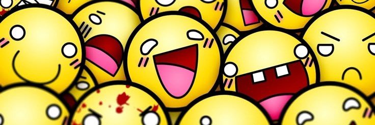 KurtsWorld96 banner