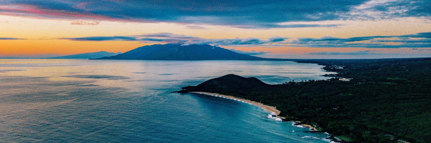 AnElectricOcean banner