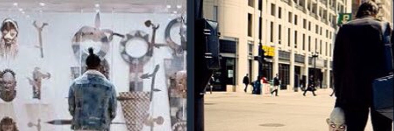 Kate Ki11monger banner