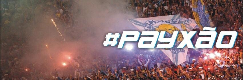 BrunoAmorim3's profile banner image