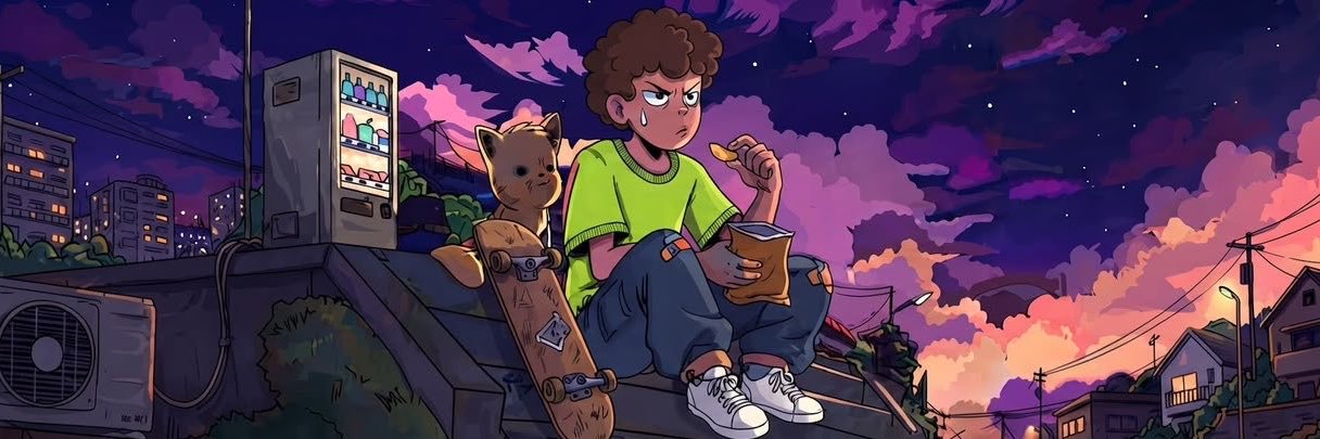 _NathanHQ's profile banner image