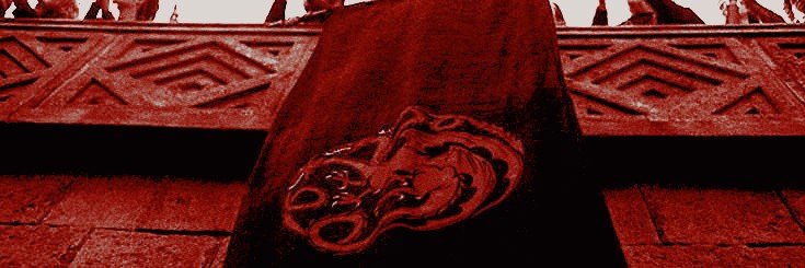 𝕭 𝐀 𝐋 𝐄 𝐑 𝐈 𝐎 𝐍 banner