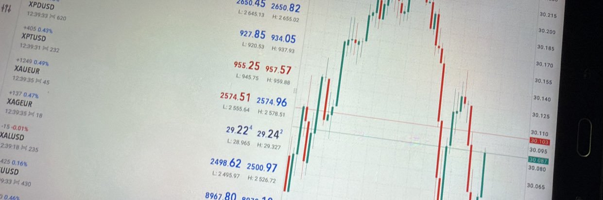 MumMy’S BoY  banner